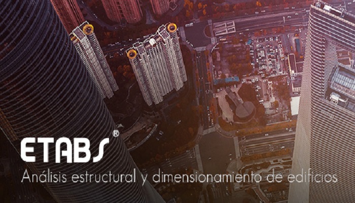 Instituto System Chalx