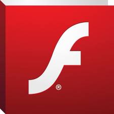 Flash Player Mozilla