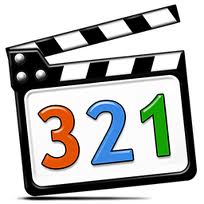KLite Codec Pack Full